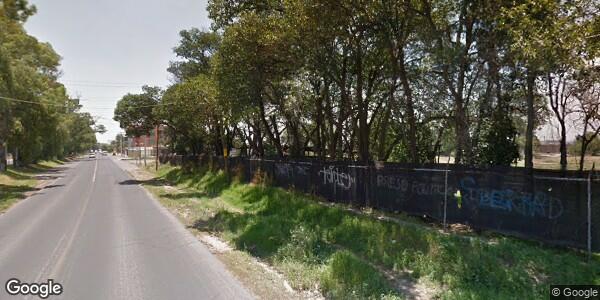 ARCHIVO JUDICIAL REGIONAL DE TEXCOCO